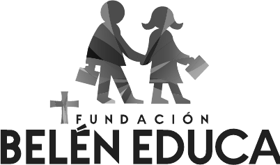 Fundación Belén Educa