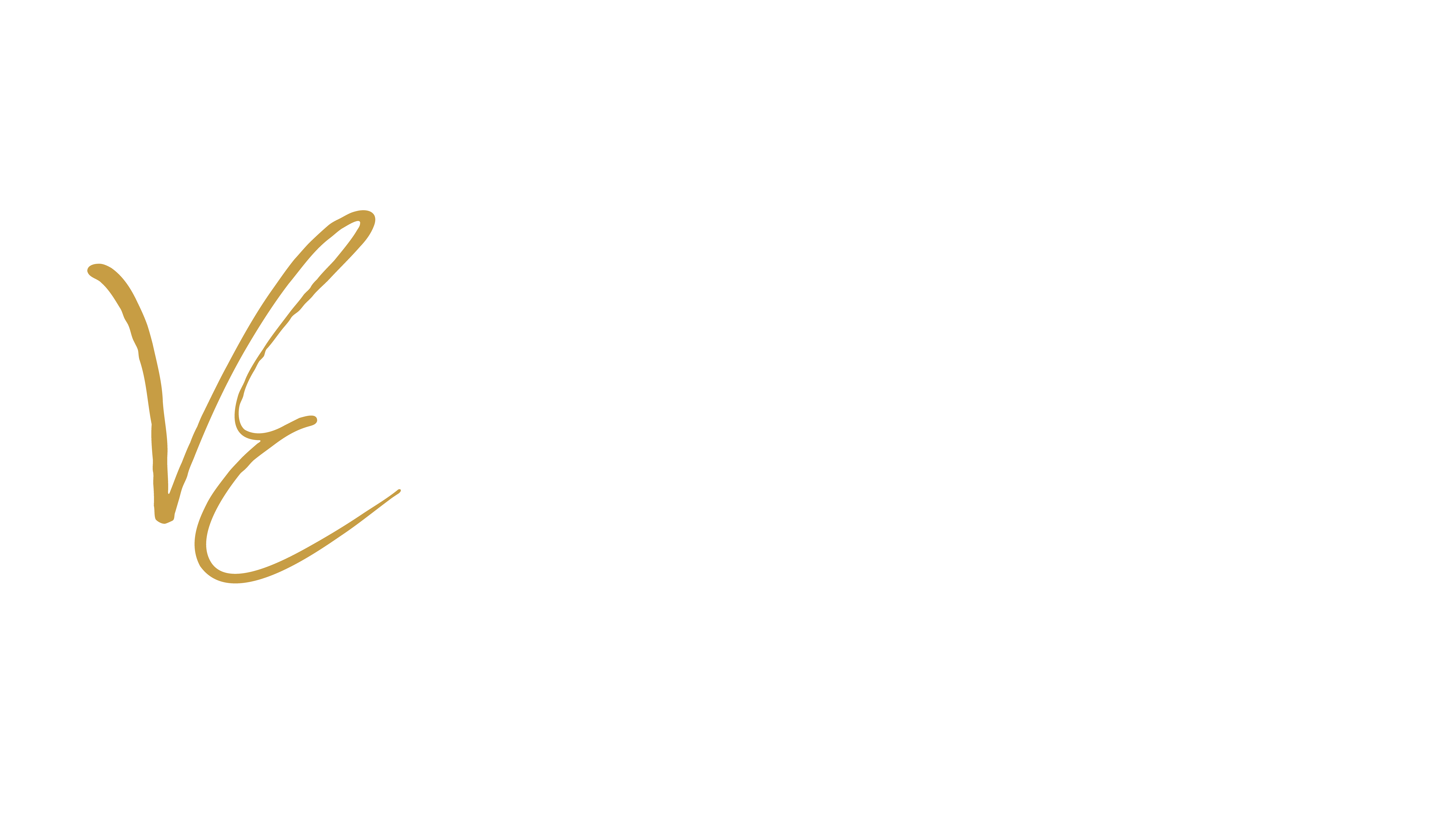 Coaching Verónica Edwards — Escenarios complejos, decisiones cruciales